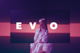 Minimal Dynamic intro 49702873
