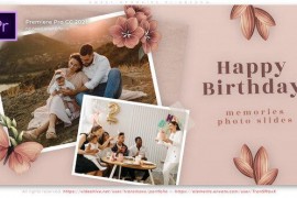 Sweet Memories Slideshow 42046336