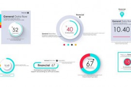 Infographic Pack 0.1 48650842
