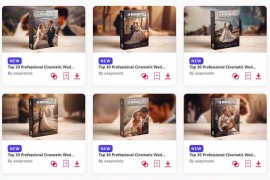 2023.12.5.23.Set.DaVinci-Resolve.Templates