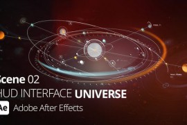 HUD Interface Universe 02 Ae 52371747