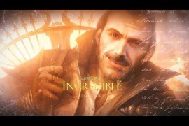 Fantasy Tale For Premiere Pro 42280171