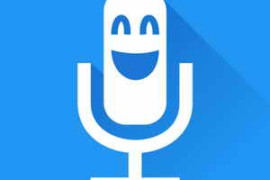 Voice changer with effects v4.2.1 (Premium Version)