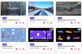 2023.12.27.29.Set.Apple-Motion.Templates