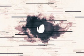 Film Logo Reveal 22409494