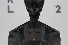 SoundMorph Robotic Lifeforms 2 WAV-FANTASTiC