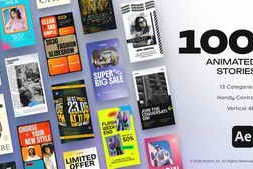 Free Download:Stories Bundle 63755892