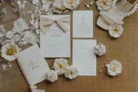 DVLOP – Kylie Morgan – Feels Like Home