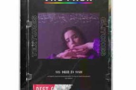 Video Milkshake – VHS Glitches and Textures Overlay Pack 1.0