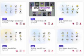 2023.12.19.74.Set.AE.Templates