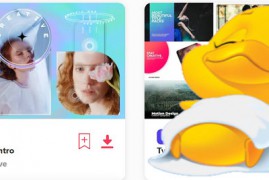 2023.1.22.1.Set.Apple-Motion.Templates