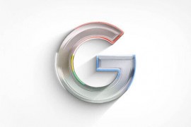 Clear Logo 52001190