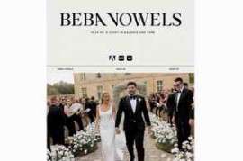 G-Presets – Beba Vowels Pack 04