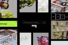 Search Bar Logo Reveal for FCPX 50965952