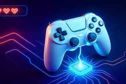 Udemy – Learn C# Unity Detailed for beginners