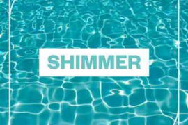 Blastwave FX Shimmer WAV-FANTASTiC