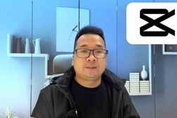 Udemy – 4-Day CapCut Mobile Mastery Course: From Beginner to Expert