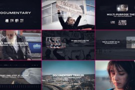 Documentary Classic 47700736