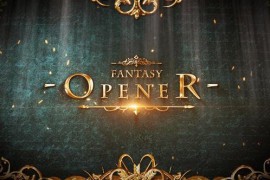 Fantasy Opener 21966967