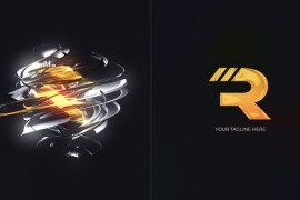 Fast Logo 34179296