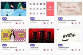 2023.11.16.51.Set.AE.Templates