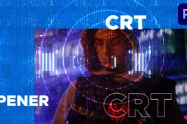 CRT Dynamic Promo 47331730
