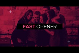 Fast Opener 20393097