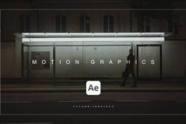 Typography Ae 52738084