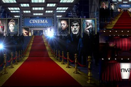 Red Carpet 3 19682814