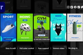 Discount Instagram Reels 44944484