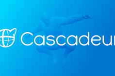 Free Download:Cascadeur 2026.1.3 (x64)