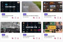 2024.1.25.17.Set.Apple-Motion.Templates
