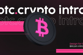 Bitcoin Promo | MOGRT 51389200