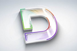 Logo Reveal 51878028
