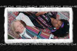 Free Download:20 Plush Frames 62121932
