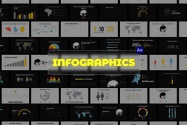 Infographics 49549189