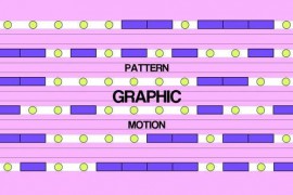 Colorful Geometry Opener Simple 46443735