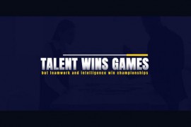 Animated Titles 51539389