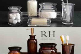 3dsky – Bathroom Accessories – 3D Models – Volume 1