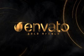 Golden Awards Titles 42670843