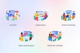 Sales Perfomance - Flat Concepts 42903102