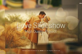 Love Slideshow 50533187
