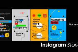 Free Download:Popart Insta 62128083