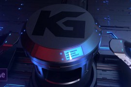 Laser Machine Logo 32491910