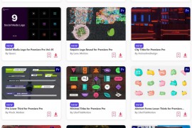 2023.5.11.36.Set.PR.Templates
