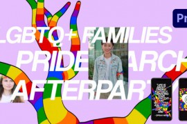 Pride LGBTQ Opener 52372079