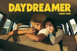 Phil Chester – DAYDREAMER Presets