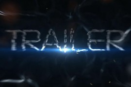 Trailer Titles 19269891