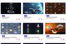 2023.6.9.75.Set.AE.Templates