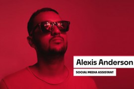 Lower Thirds | Premiere Pro 51462160